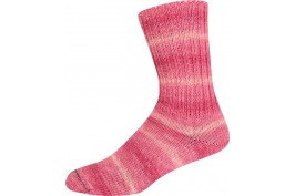 Supersocke Jeans Color 3294